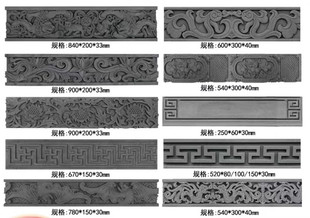 �u���f�ֻؼy���l��ʽ�¹Ž��Ĵu��Ӱ�ڠ��T�״�߅�������_���b�