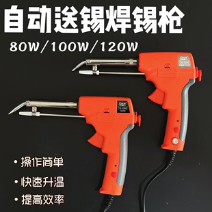 ����F�Ԅ����a���a���a������F�������F늺��P늺������a