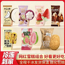 �ķ�֮Ҭ̿����������֥ʿ�����Ř��_ɭͬ���Ї���ꑰ��bĬ�J�