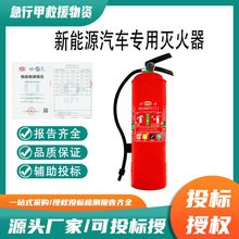 ���˿�����Դ늄���܇��늘���ˮ��������늳،���ˮ