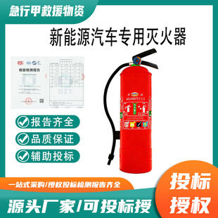 ���˿�����Դ늄���܇��늘���ˮ��������늳،���ˮ