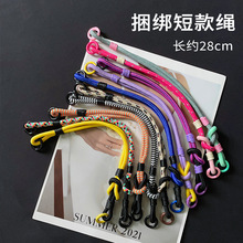 �������֙C���K��Ͱ��߼����K���G�K�Ԓ�耳׶��C�������K��