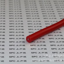 H��늙C���Ӿ�JGG