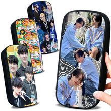Straykids�������ʴ�����Сѧ��Ǧ�ʴ��ľߺж๦�����������ʺ�