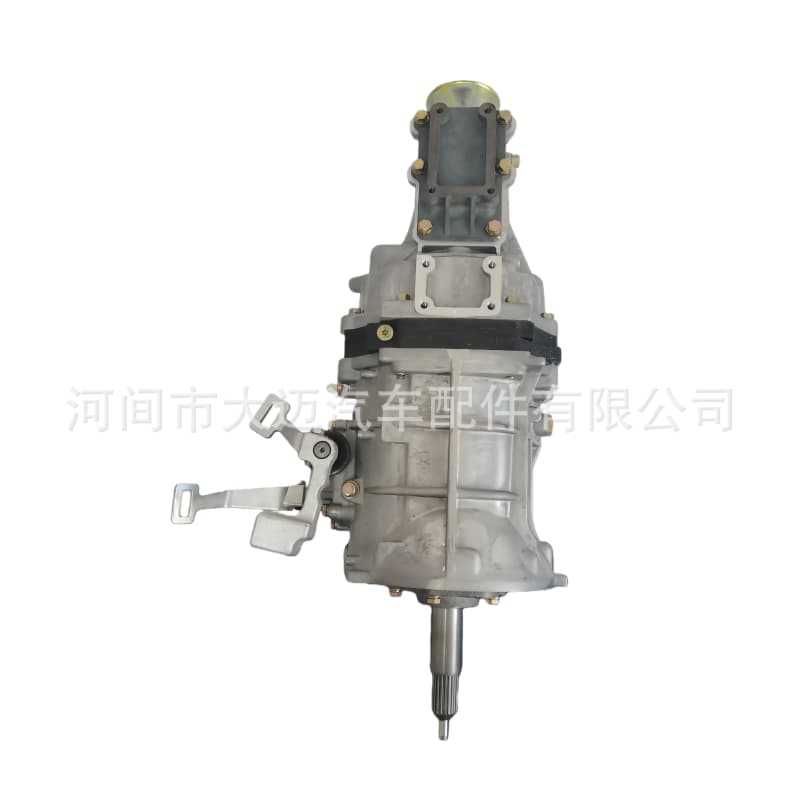 33030-26A00 33030-0K130 Is Suitable for Toyota Hiace Quantum 2Kd/2Tr/3Rz