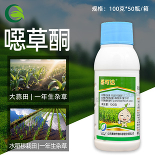 �W�����׿��_�f��ͪ������ˮ��������һ�����s���r���rș���݄�