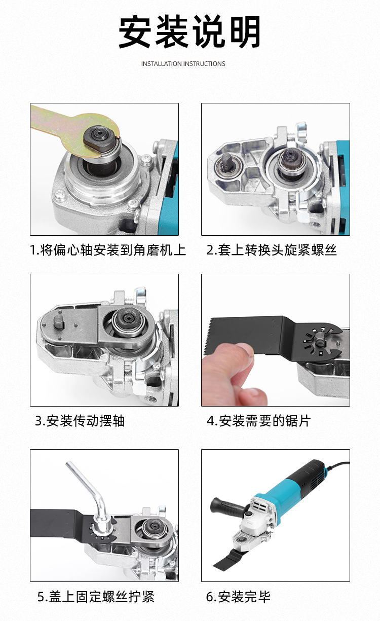 O1CN014cHYuH1CuAB2AOjzF_!!2208