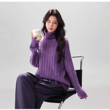 ���q��ë�ӗl�Ѷ��IܛŴ���I�o�p��q��ëᘿ���㼑�Ůʽë�¿羳