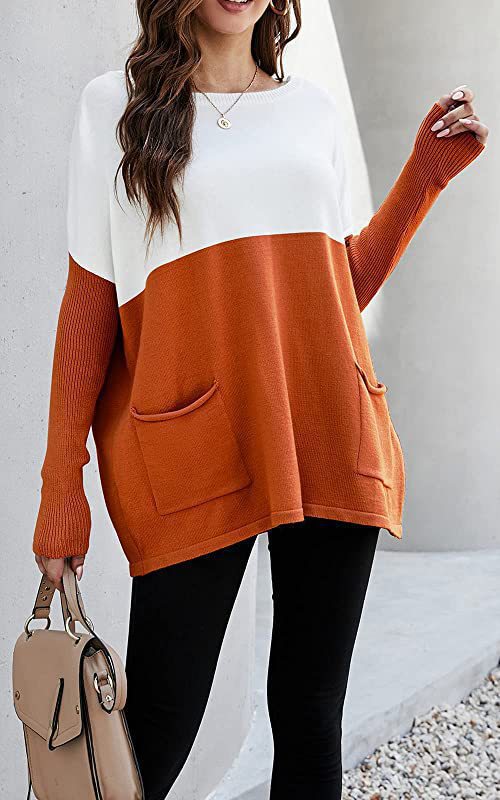 Sweater Image 3