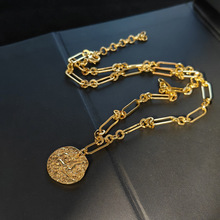ŷ�����Ÿ��Ը���������18k����ֹ�ͭ��Ů��׹�ൺ��Ʒ��������