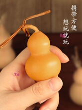 ��ȻС���J������^���J�ְѼ�����������Ʒ���r�b[����Ȼ���w