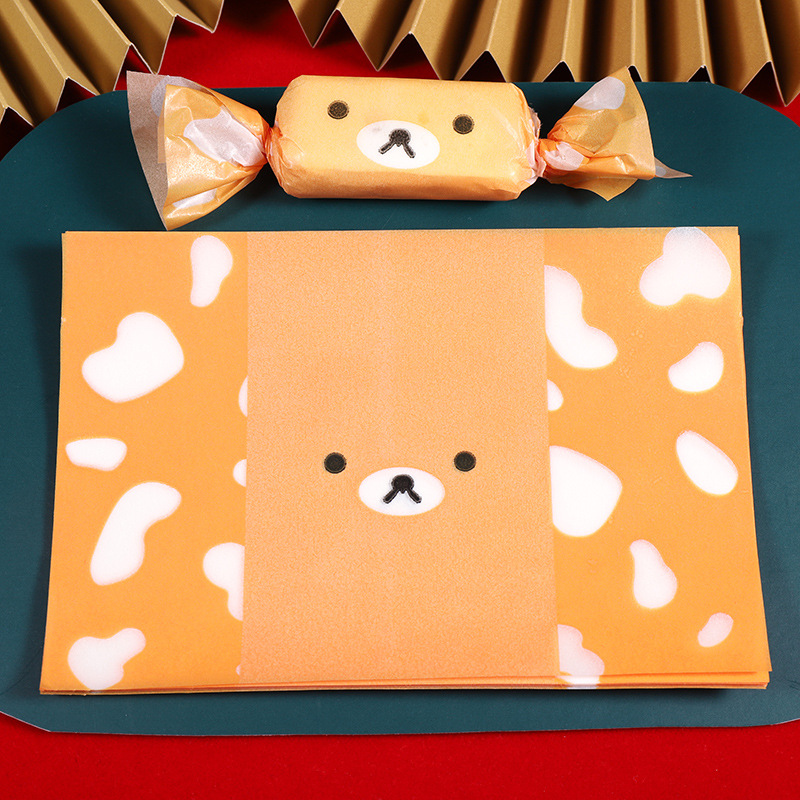 9*12.5cm; 500장 32; 유산지