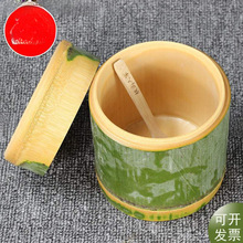 ���˼����w���r��Ͳ���Ͳ�޼���������ľͰ������������