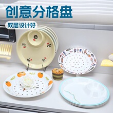 �ܰ�������ʽ�~���P������ӱP�����Ӳ;����˱P���P�rˮ�p�ӱP