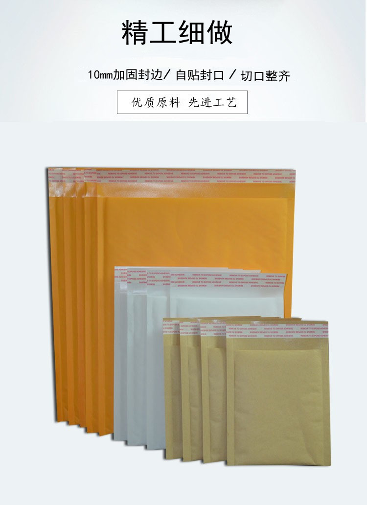 12714708210_1807650806