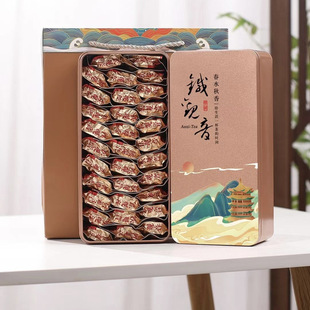 ֱ����؛2025�²谲Ϫ�������m�����F�^�����~�Y���b���lһ�����l