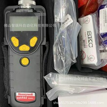 �����f���z�y�x pgm-7340ppbRAE3000 ȫ�¬F؛���l��S���]�h�r