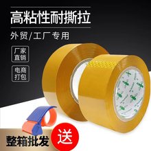 �S���Sɫ�z������z�����f���b����z�������z����S�z���������l