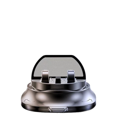 adhesive phone holder and: Car phone holder