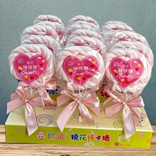�W�t������Ů���ѱ��׶Y������Π�����޻��ǳ��������ܛ����ʳ