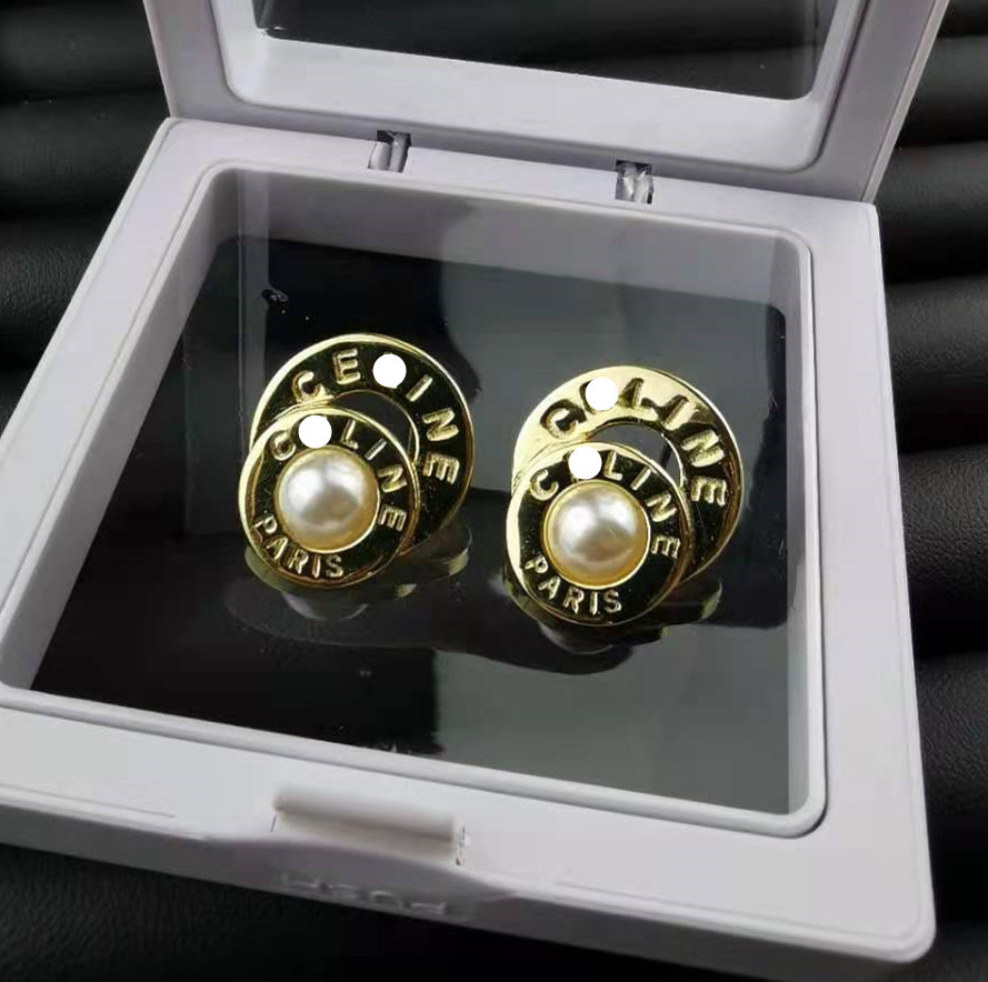 微信图片_20210412112155