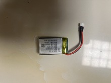 �m��ȫ��������o�˙C��ِС�B�w�w100F120늳ؘ��~����R�_���~