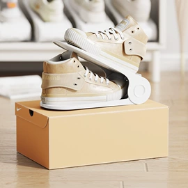 鞋子收纳架;收纳架;收纳柜