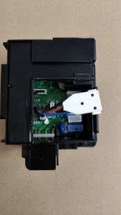 ����׃�l���s�C�z�yֱ�ӆ���׃�l�� ���s�C���Ӱ�