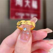 ���������ָ����y������Ȧ�ŷ�ָ�h����ˮؐ��Ůʿ��H��