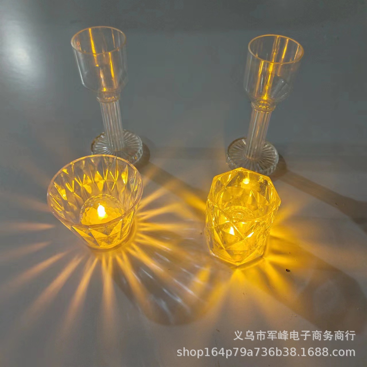 31523ad164415c0bba5eca09ed250c