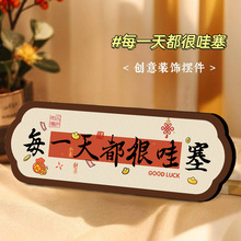 ÿһ�춼������ ���[����2025�¿�����[̨�b�Ʒ�͏d����[��