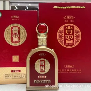 �F���t�ʯ �u���Ͱ׾� 53�� 500mL*6 ���Zϲ����Ո�ͶYһ�����l