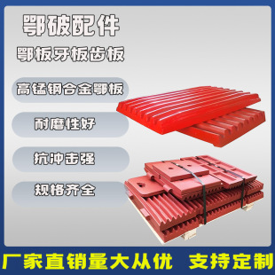 ���i䓻�����C���ʽ����C����X�������i�Ͻ�����X��