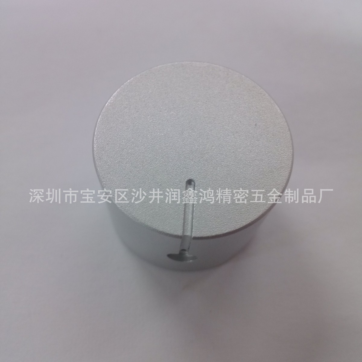 ����ť��Ǽӹ� ���Ͻ�ť�ӹ� 21.85*15.85����ť