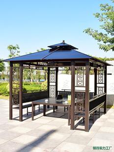 ͤ�ӷ¹������ĽǄe����ͤ�������ͥԺ��ͤ����ʽ��ͤ��ͤ¶̨