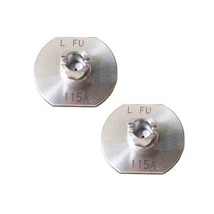 SMT����CM402�����NƬ�CNPM 110  120 130 140 8�^ 12�^115A����