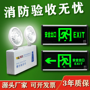 ��ȫ����ָʾ��led�����p�^������220v�Ӿ��o����ɢָʾ�Ƙ�־��