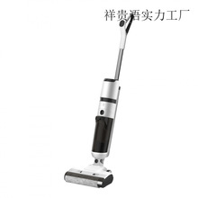 ϴؙCܟoһwC坍ֳ늄ϰѿ羳GT9๦