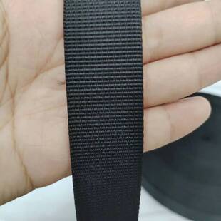�S�ҹ���2.5 3.8�ӎ����ּy��ɫ�����������ܼy���N���b�������