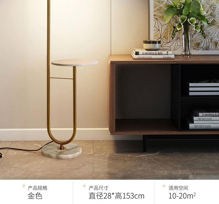 F1001铁艺落地灯详情图_03.jpg