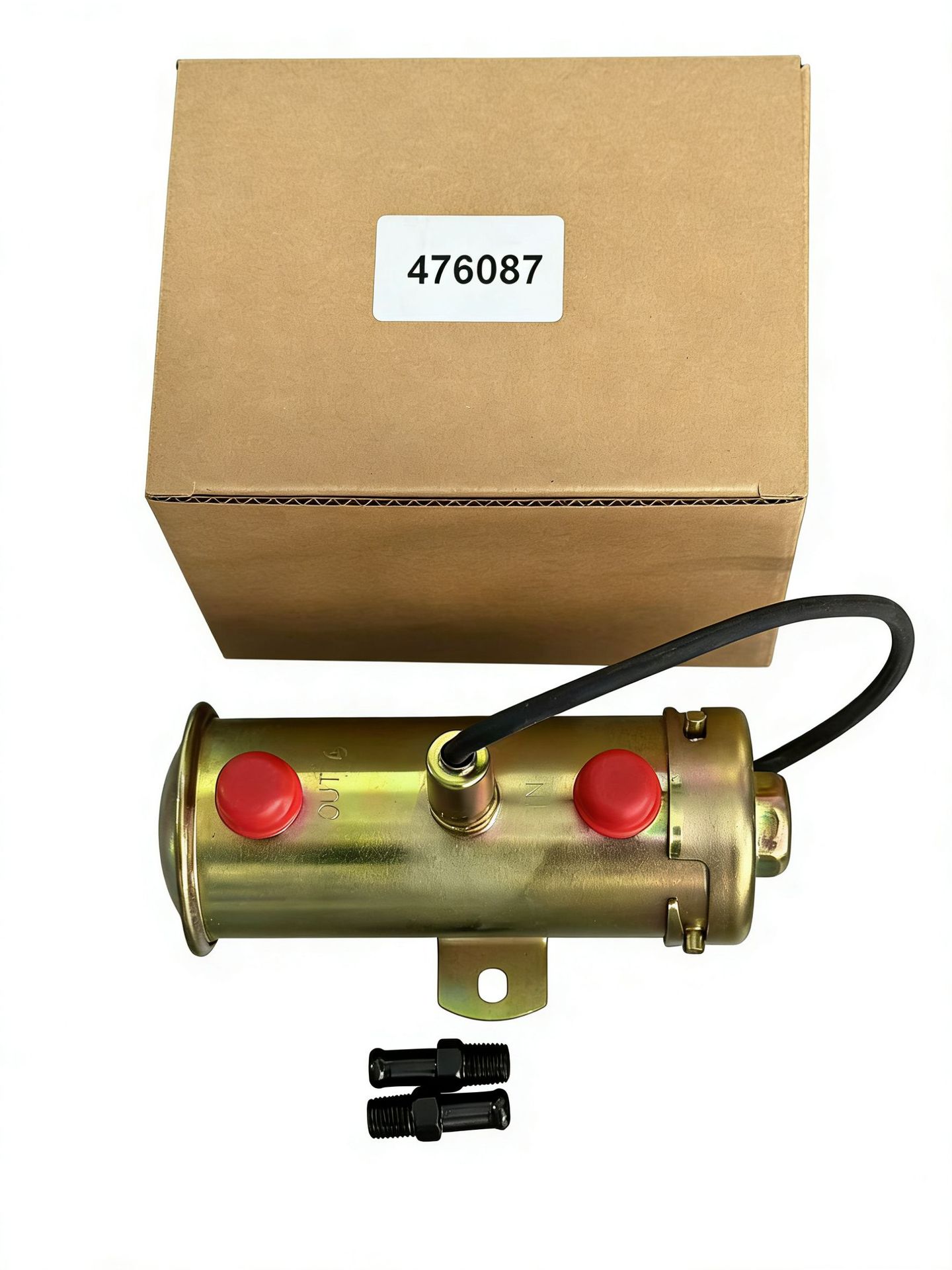 47bae337be2581df278fd0b77fb8cd