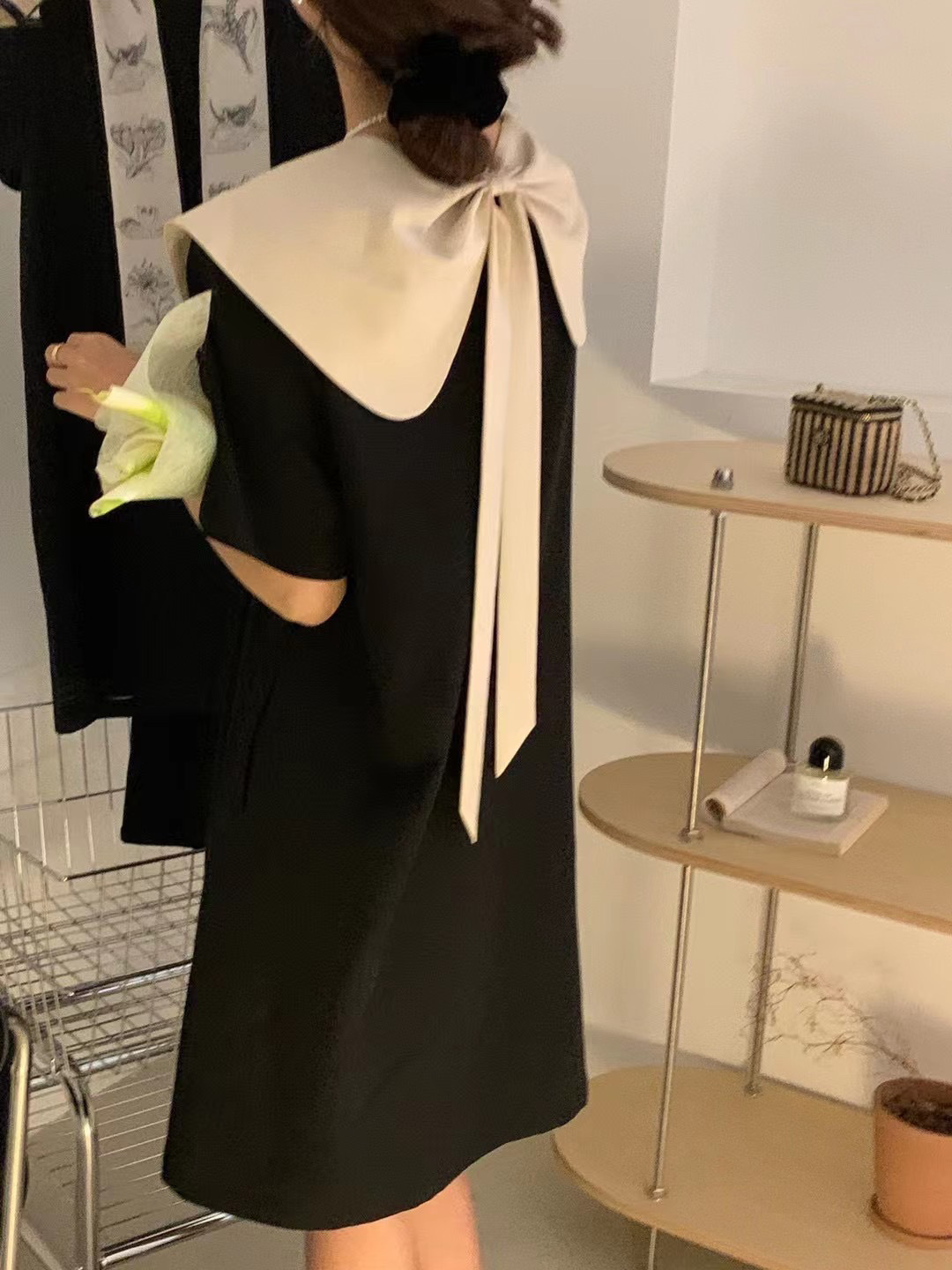 B140A444-69EE-4881-9E9B-9FAB3B