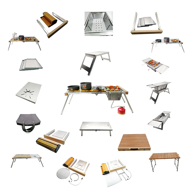 Camping supplies integration002.jpg