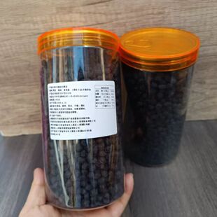 �ǌ���������ʳ�o�Ǯ��w�ڶ���ʳ��ʳ���wˮ��G�ĺڶ��o���ӄ�