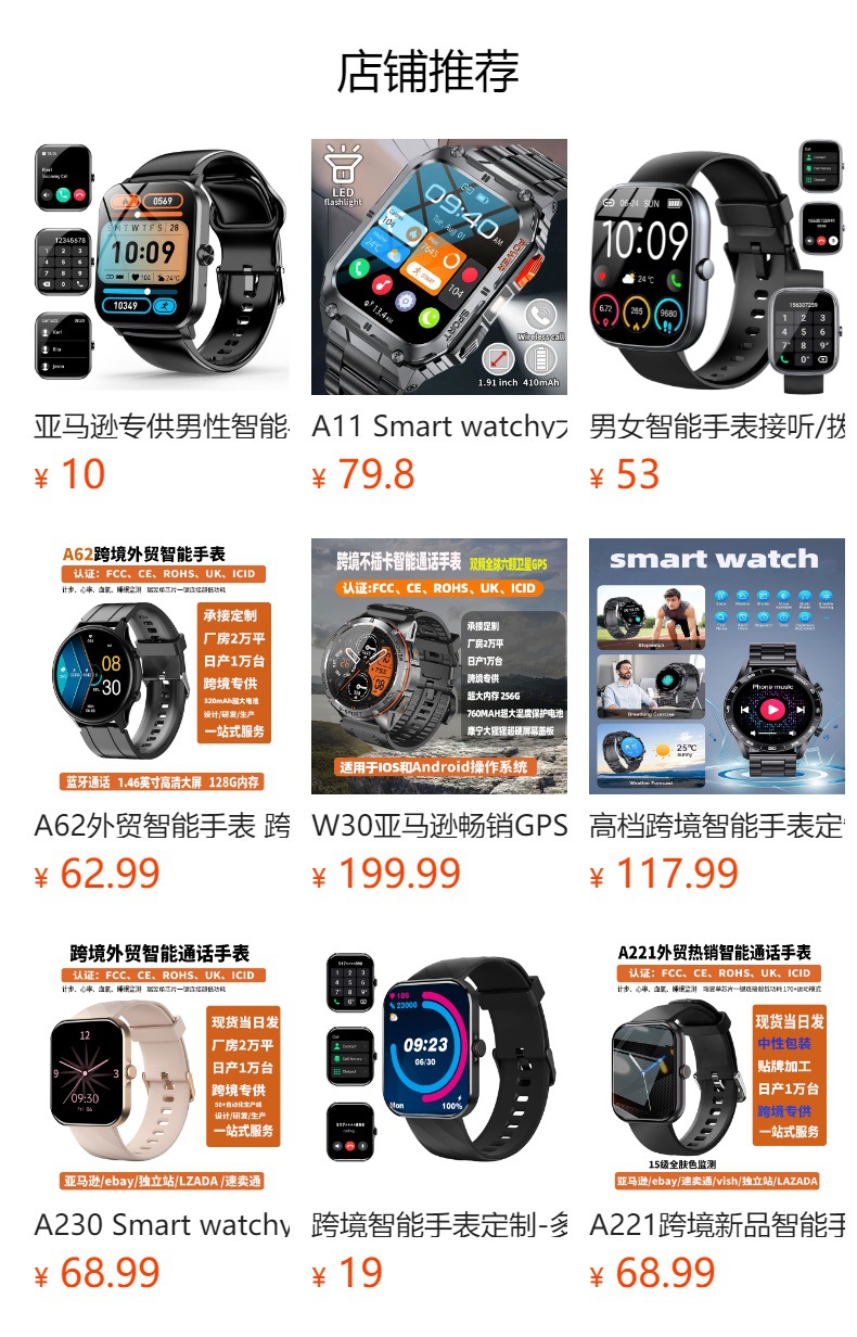 h2uVi/KmxdRY7tv493ndTBBuo94y1U/IgtZY