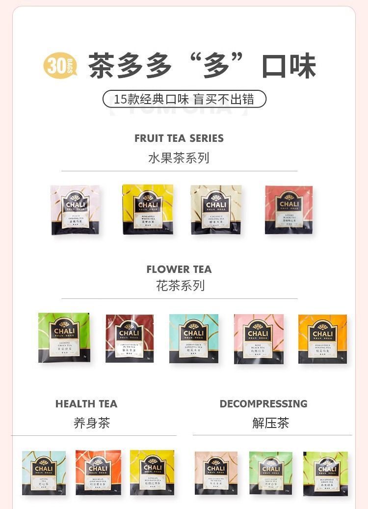 4902a02b-b971-4ae8-b498-819f3e285bcd.jpe