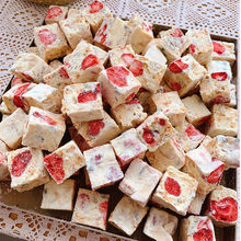 �ֹ�ţ܈��ѩ���ּ��ֹ���ʳݮ��Խݮ����С���b���e�決��Ʒ��