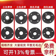 ?�͹��T�F4��6��1�編�m�P�����Ҿ�����_�����Ϲ̶������Fˇ��