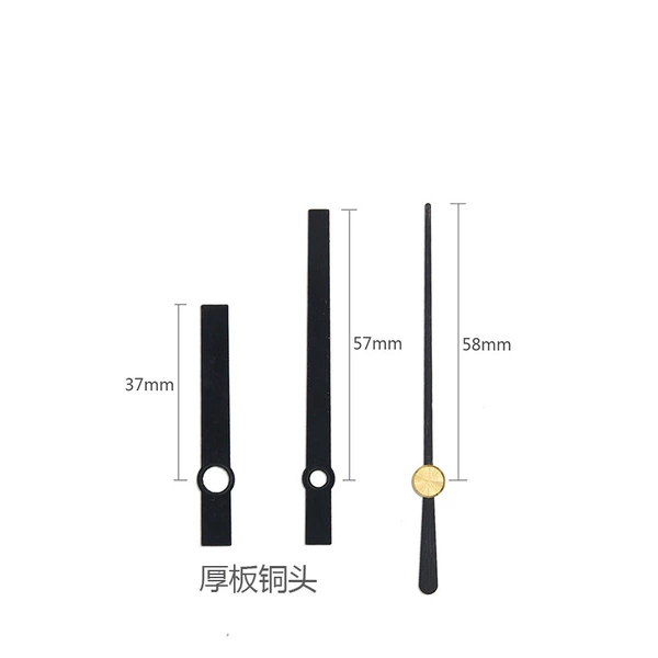 Movement+pointer A11