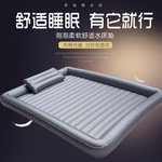 泡泡水床垫宾馆桑拿洗浴水床 按摩水床垫 水疗床 单双人水床